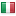 build-news.com server is located in Italy